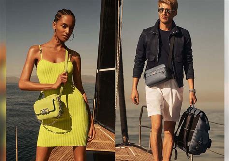 Michael Kors india website